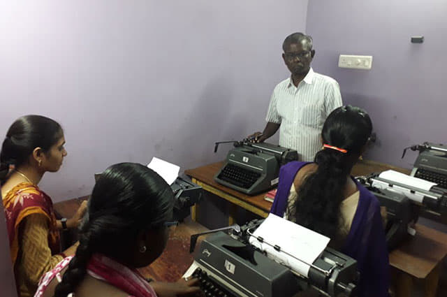 Welcome Technical Institute Welcome Technical Institute photo 5